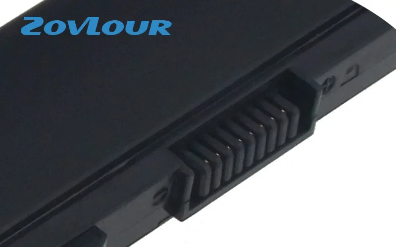 Zovlour аккумуляторная батареядля ноутбука hp Pavilion 14-ac0XX 15-ac0XX HS03 HSTNN-LB6V HS04 HSTNN-LB6U для hp 245 255 250 240 G4 Тетрадь ПК
