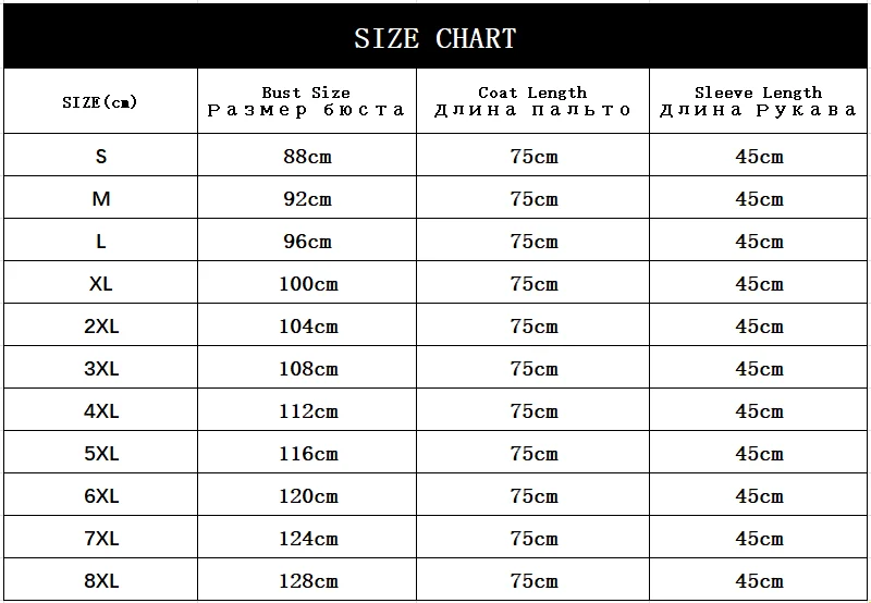 Fashion Red Real Rex Rabbit Fur Coat Medium Length Stand Collar Natural Women Genuine Rex Rabbit Fur Coats Outwear Luxury Woman