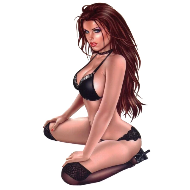 письки туралы әңгімелер