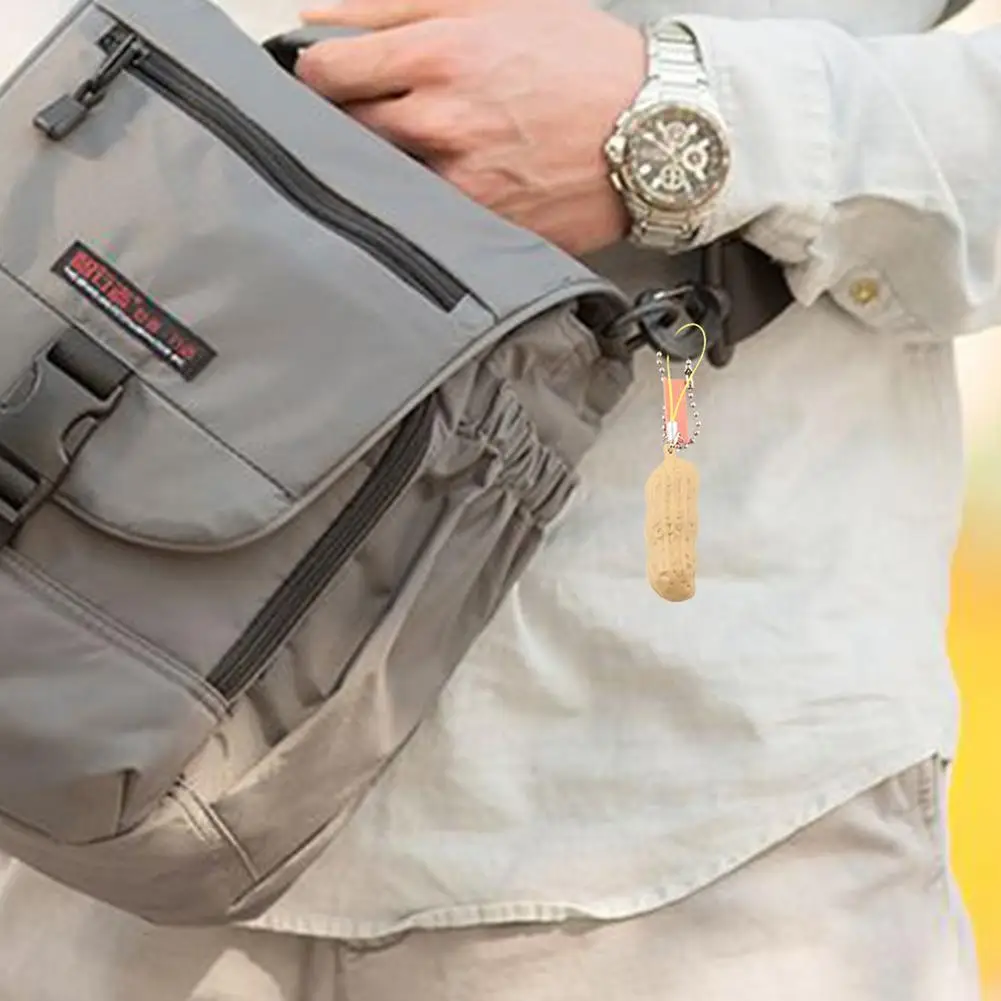 

Fidget Toys Decompression Edamame Toy Peanut Keychain Novel Bean Pea Relaxing Fingers Squeeze Antistress Figet Stress Popper Toy