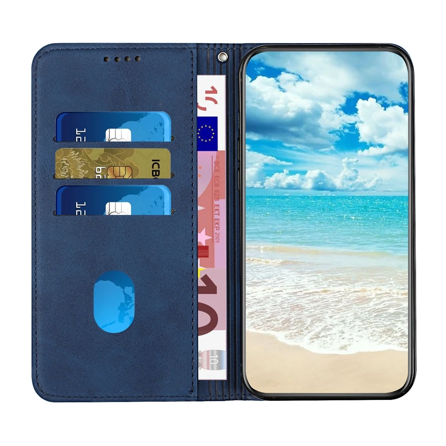 xiaomi11t wallet case stand for on xiaomi 11t pro mi 11 t lite 5g ne 10t pro 11x 11i 10i 5g xaomi case flip leather phone cover free global shipping