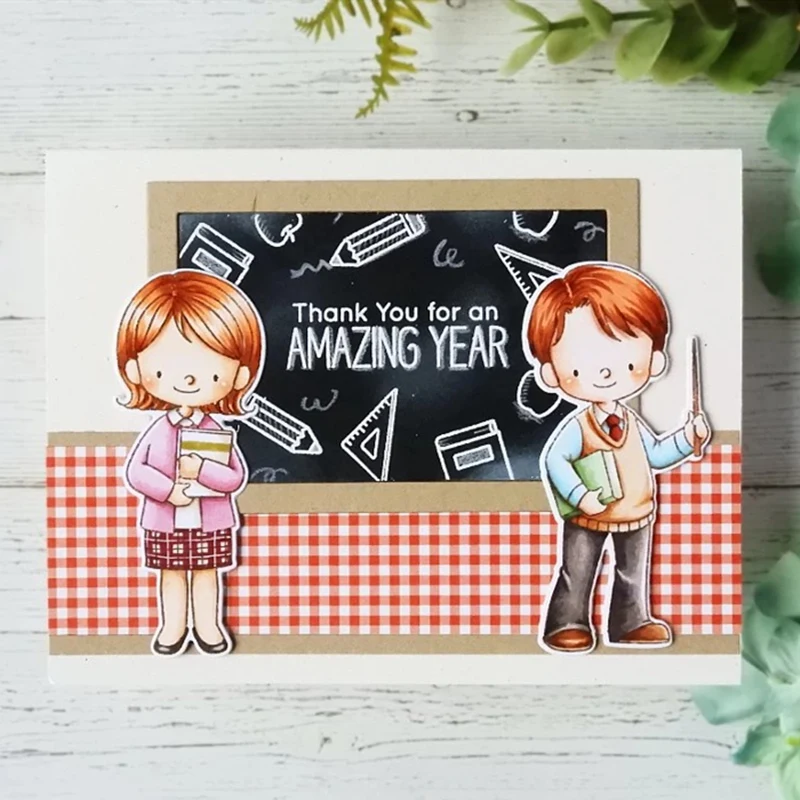 2019 Новый 3D металлический режущий альбом для рукоделия и скрапбукинга бумажных