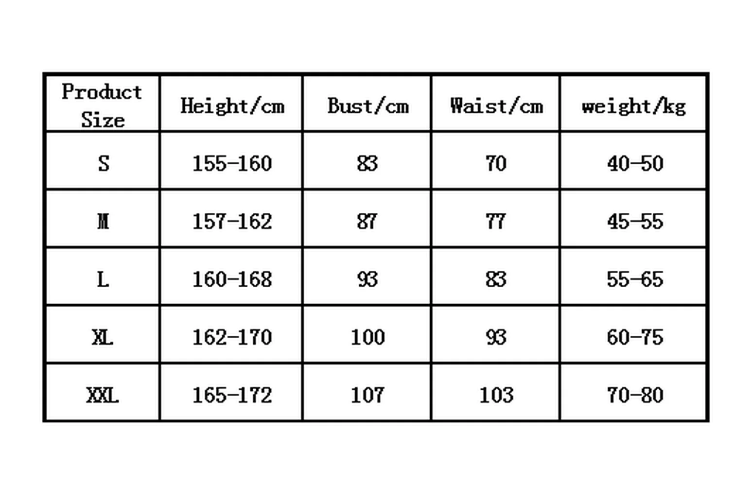 Женские этнические классические танцевальные костюмы для взрослых элегантный