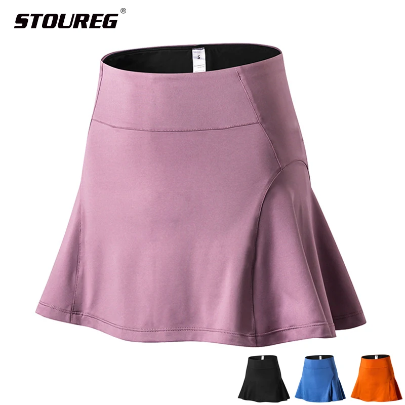 Женские шорты для бега 2 в 1 йоги фитнеса тренажерного зала Женская