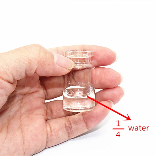 Веселая свеча с питанием Паровая лодка наука головоломка физика игрушки для