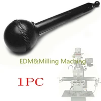 cnc milling machine part quill feed control lever b104 b105 fir bridgeport mill tool