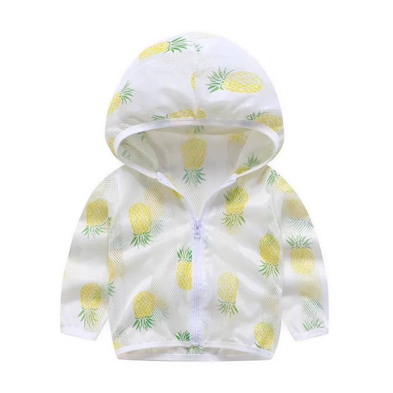 

Baby Clothing