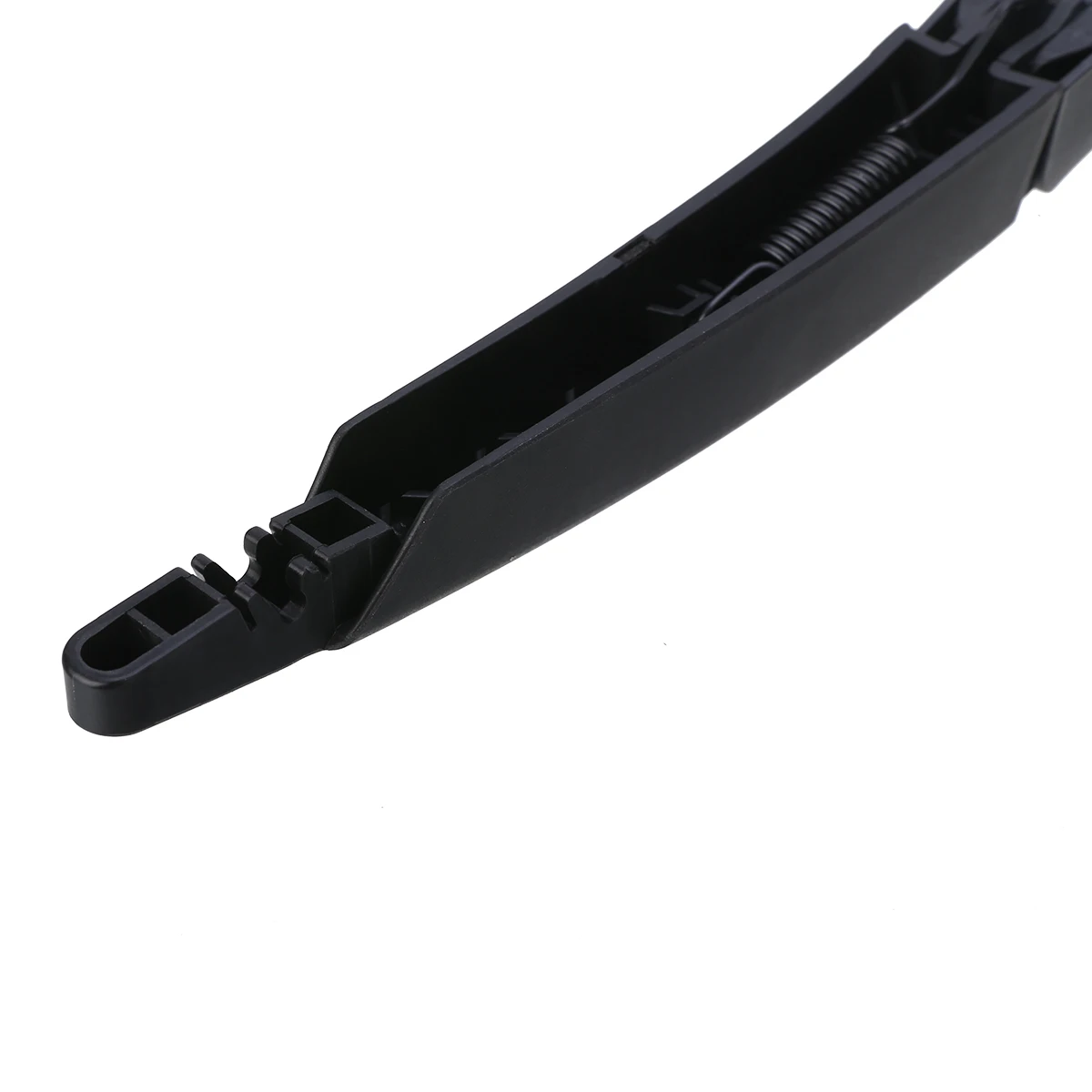 Стеклоочиститель для заднего стекла BMW Mini Cooper R50 R53 243 2001 2006 мм|Стеклоочистители| |