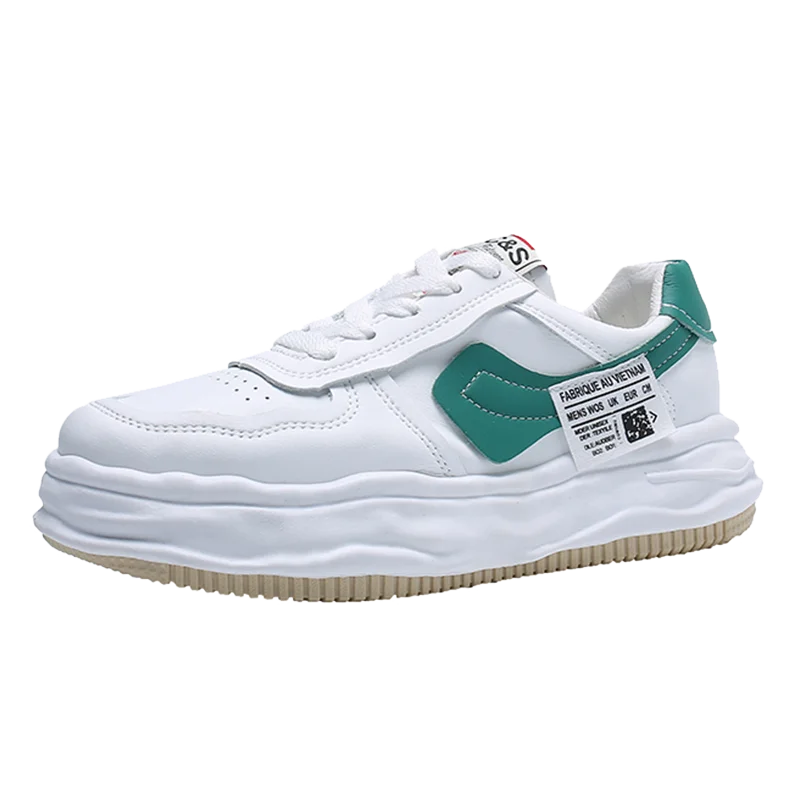 

Women's Sports Shoes Fashion 2021 New Round Toe Breathable Running Shoes Outdoor Sports Fashion Comfortable Casual Shoes