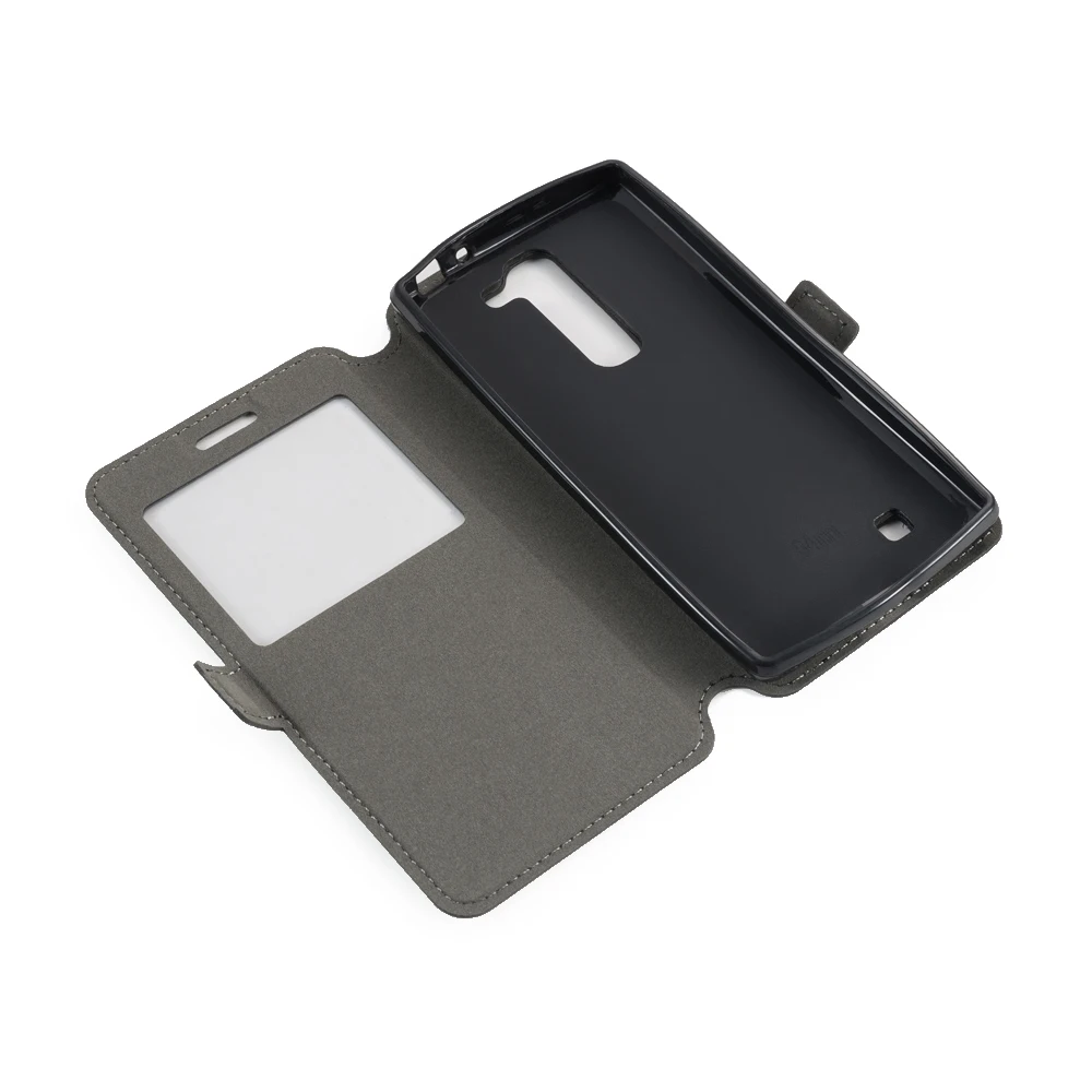 Чехол для телефона из искусственной кожи LG Magna G4 Mini G4C C90 флип чехол K10 2016 книжка с