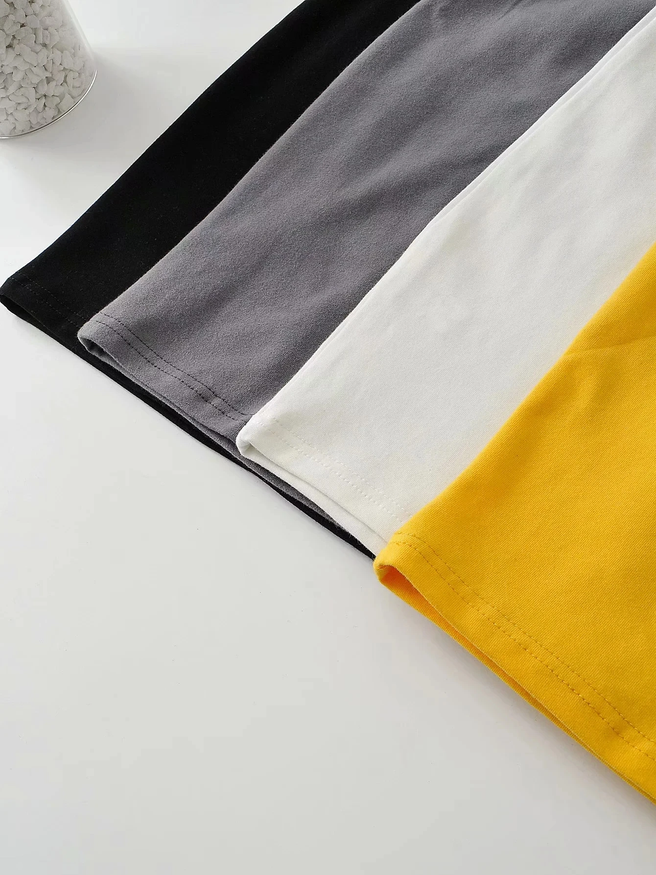 

European and American yujiefeng western style bag hip skirt suit women's summer short skirt two piece fashion sling top fashion
