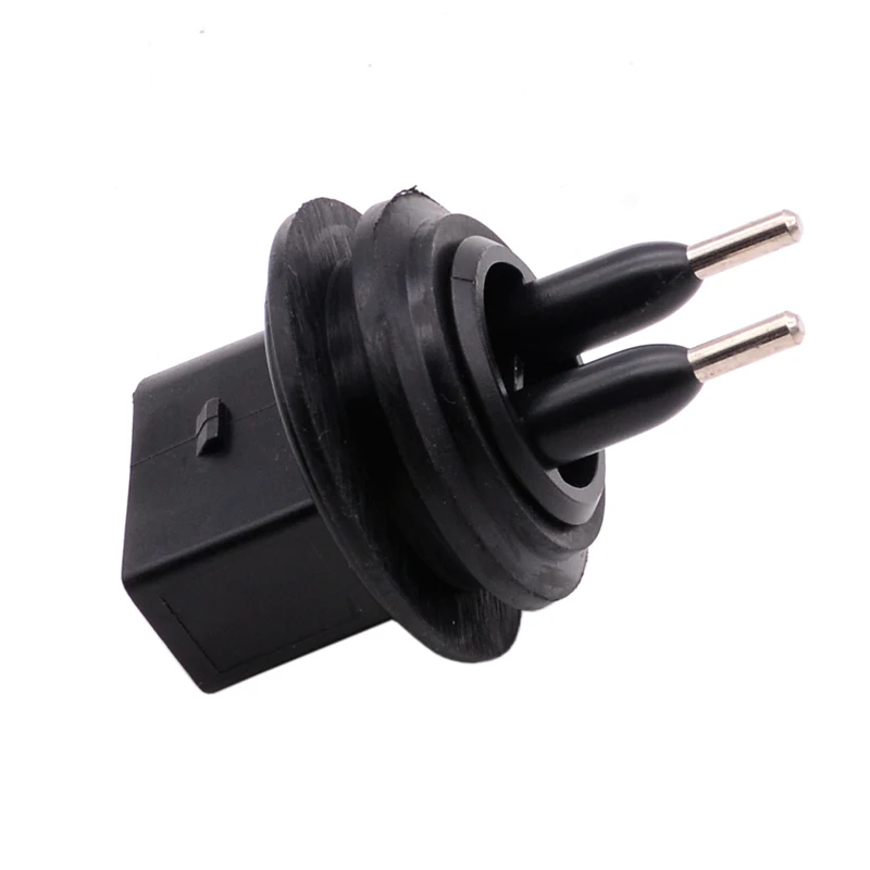 

Car Windshield Water level Sensor Washer Fluid Sensor For VW Golf Passat Bora Tiguan Touran Sharan Scirocco A6 7M0919376
