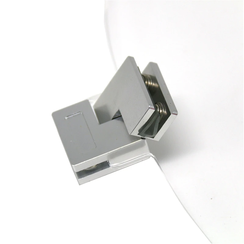 Ветрового ветрозащитный экран универсальный мотоцикл лобовое стекло для Bmw R1250Gs