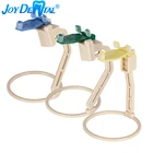 3 шт., держатель для цифрового датчика рентгеновского излучения