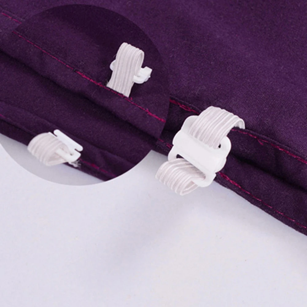 

Portable Folding Sleeping Bag Liner Camping Hiking Hotel Avoid Dirt Washable Travel Sleeping Bag