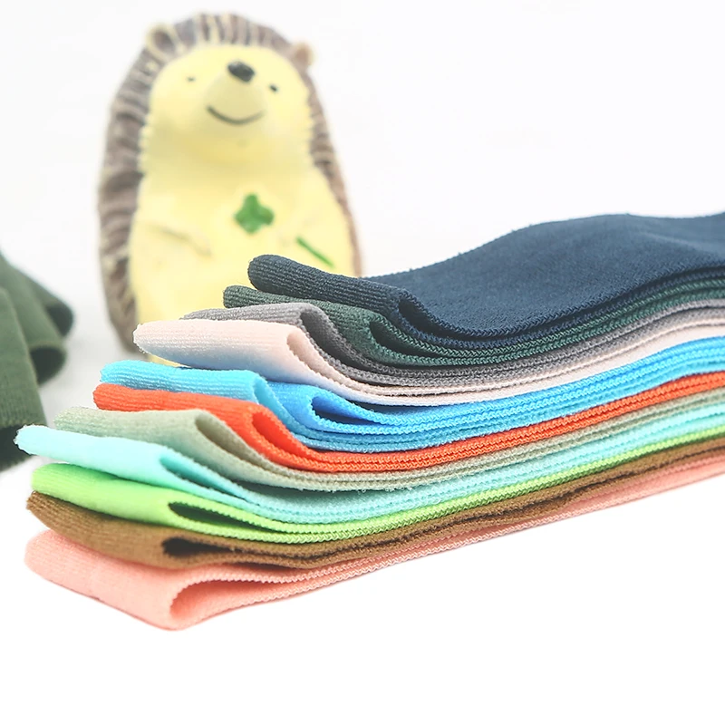 Эластичная лента 1 м 2 см аксессуары для шитья цветные эластичные штаны одежда