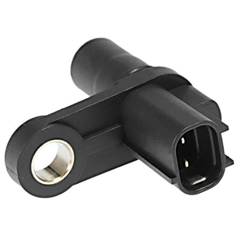 Передача Вход Выход автомобиля Скорость Сенсор Замена для Lexus Es300 Es330 Rx300 Rx330 Rx350