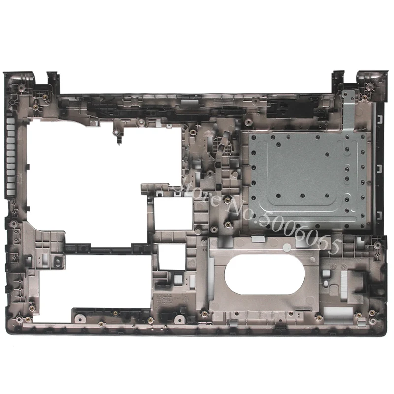 Новинка для Lenovo G500S G505S 15 6 &quotЧехол упора рук/чехол нижней части ноутбука/чехол