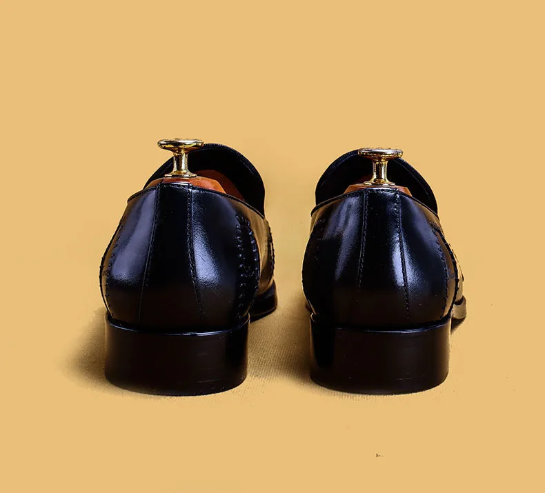 

Men's Shoes
