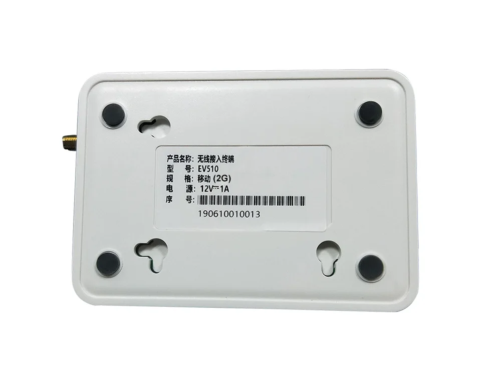 GSM 850/900/1800/1900 МГц Телефон Стационарный беспроводной терминал поддержка аварийная система АТС, чистый звук, стабильный сигнал стационарные телефоны модуль