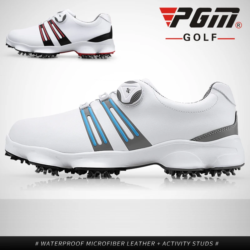 Кроссовки мужские из микрофибры на нескользящей подошве | Спорт и развлечения