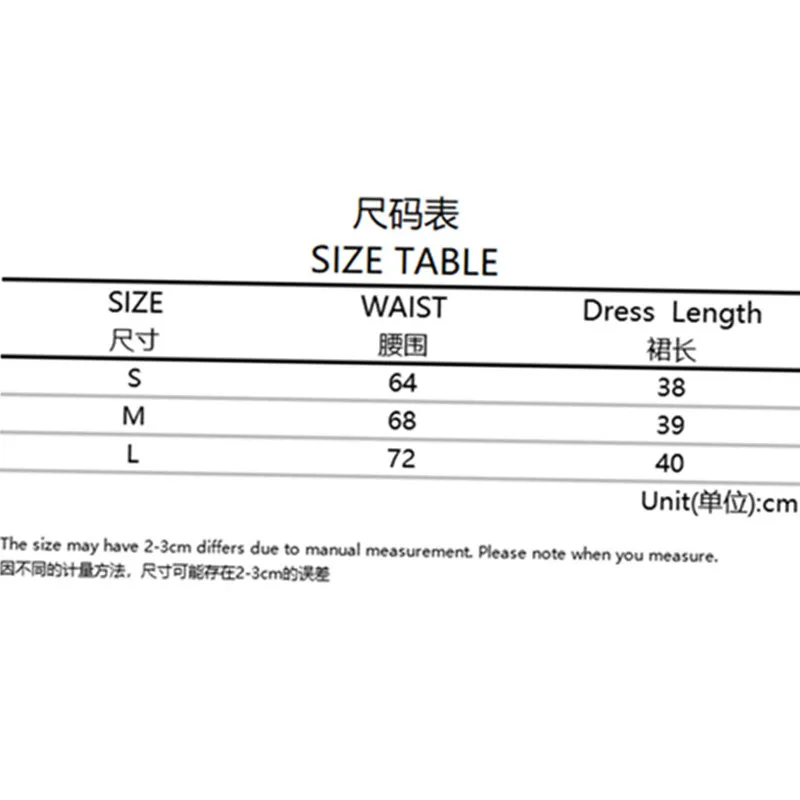 

2020 Autumn Fashion Plaid Lace Stitching Casual Ruffled Skirt Short Skirt Women College Skirt Plaid A Skirt Casual Mini Skirt