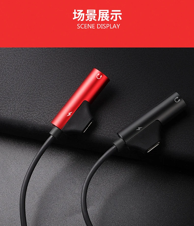 oneplus переходник type c до 3|-f-|5 2 в 1 USB C аудио кабель type C до 3,5 мм разъем AUX Наушники звонки, музыка зарядный адаптер для Xiaomi Samsung Huawei HTC наушники конвертер для Oneplus 6T honor 10