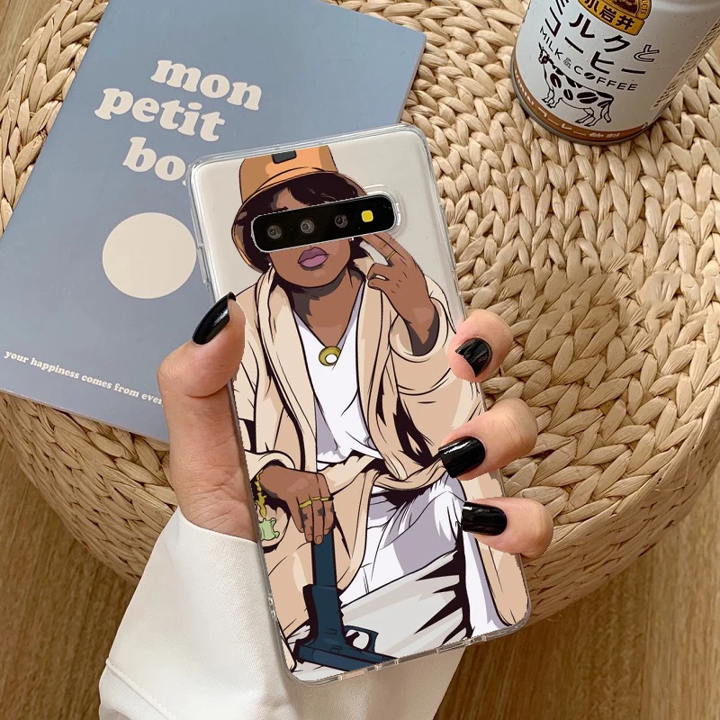 Зарабатывать деньги не друзья Kash черных точек полоски для девочек из