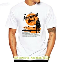 apocalypse now movie poste t shirt olive all sizes s to 5xl v25 hip hop novelty t shirts mens brand clothing