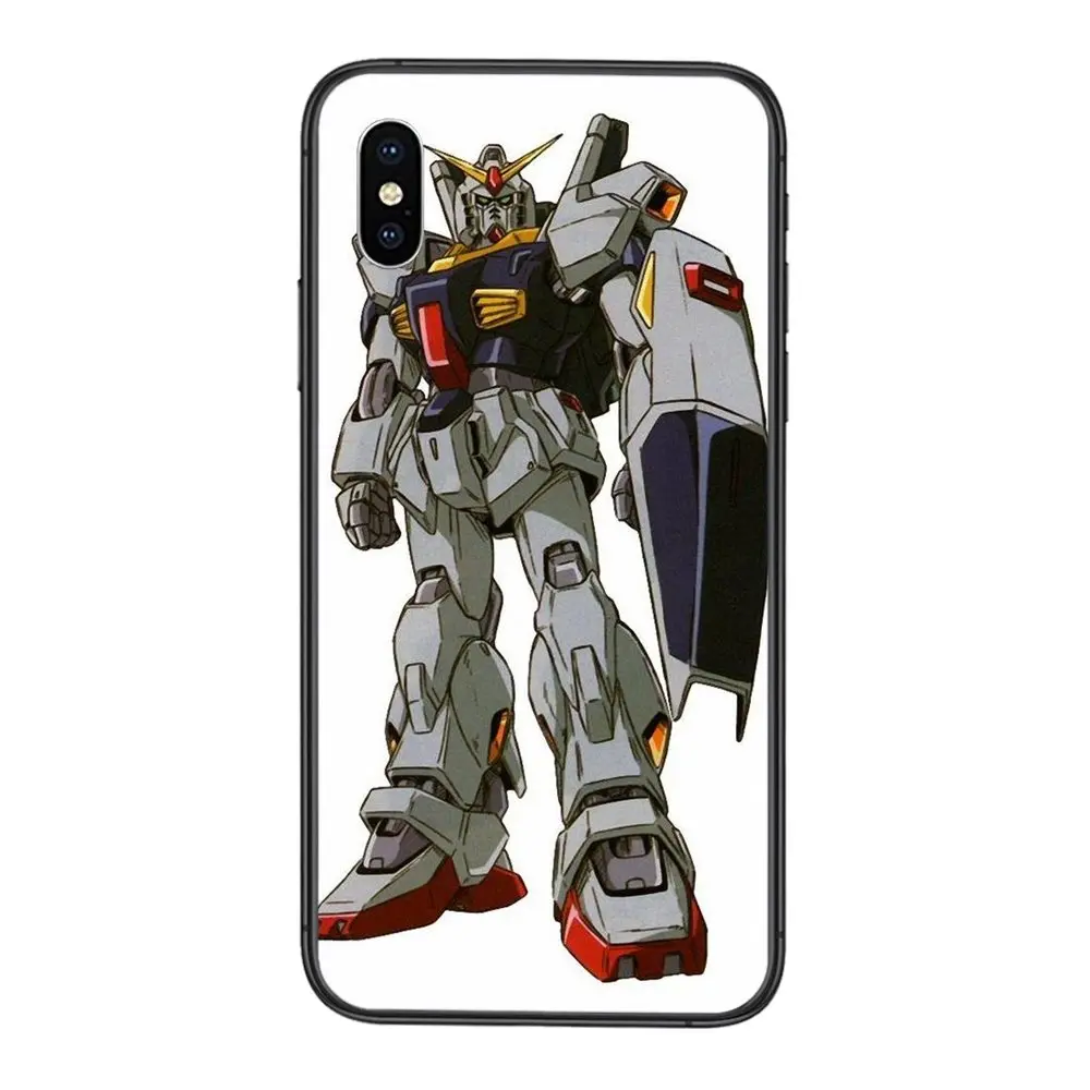 Смартфон для Redmi K40 9C Nfc 9A 8A 7A K30S K30 Pro Plus мягкий Классический чехол телефона в стиле