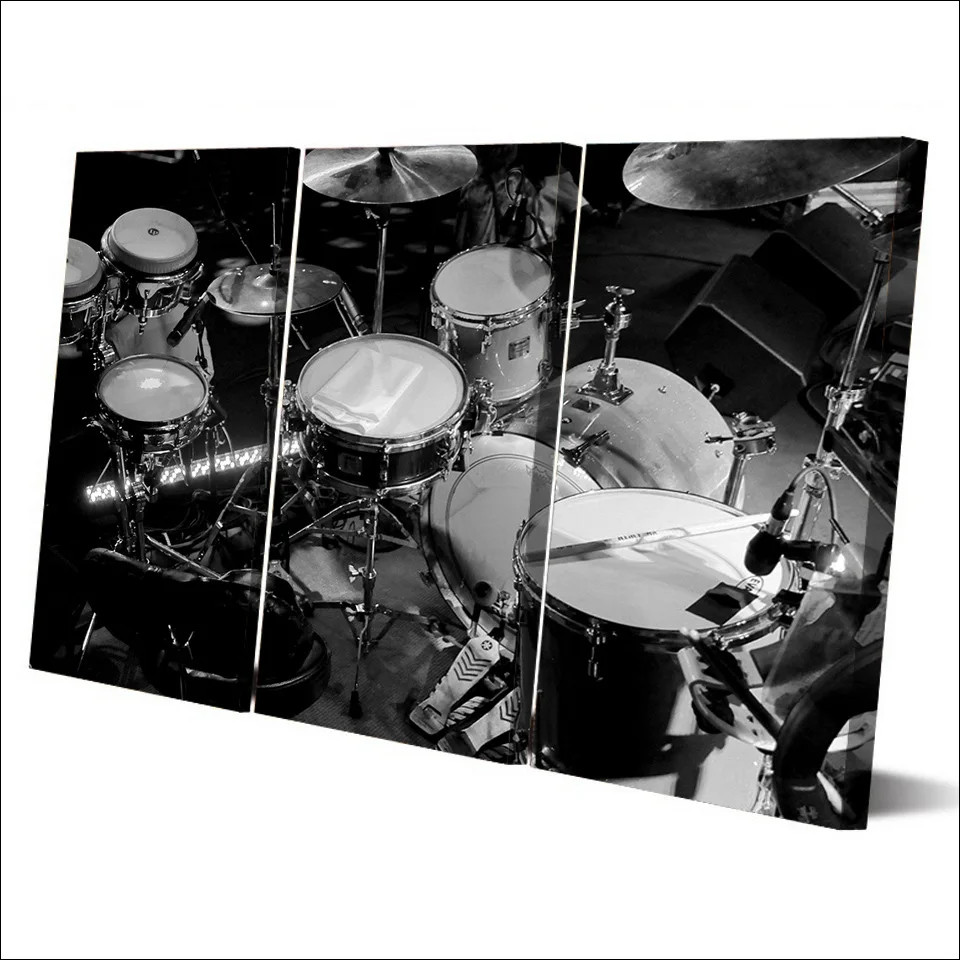 Домашний художественный декоративный Спрей картина холст Картина маслом