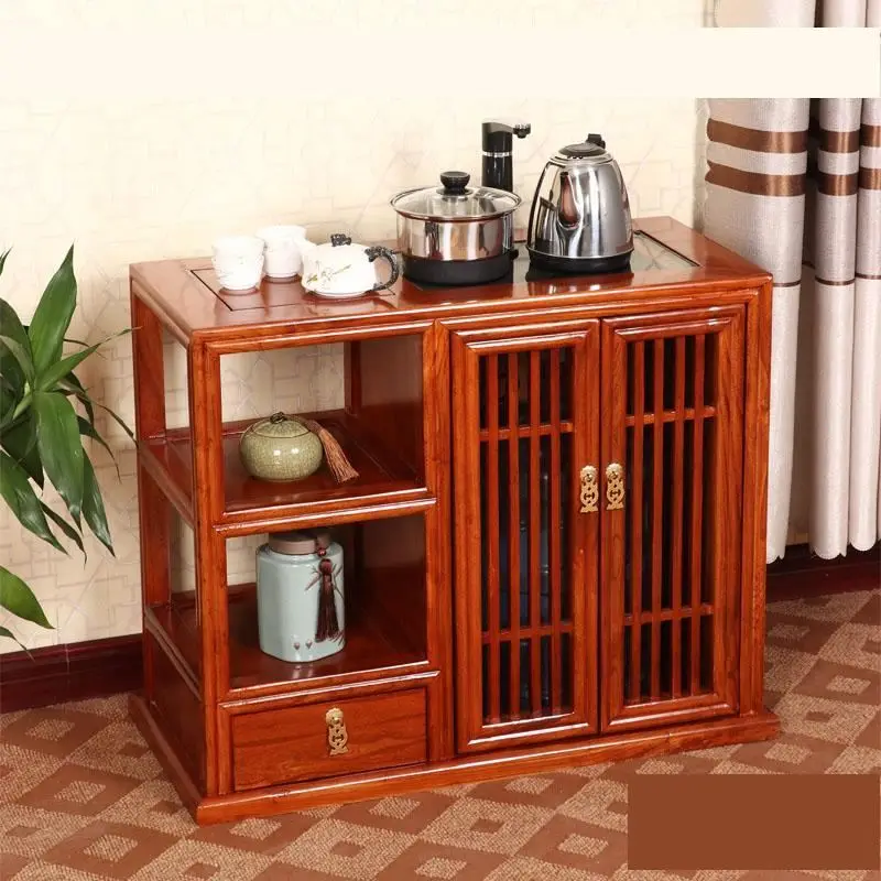 

Couvert Tiroir Cubertero Para Cajones Organizador American Cabinet Cupboard Meuble Buffet Kitchen Cocina Side Table Furniture