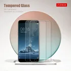 12 шт.! Защитное стекло для смартфонов Meizu M5 Note M5S M5C M6 M6S, закаленное стекло для Meizu M2 Note M3 Note 9H HD, прозрачное