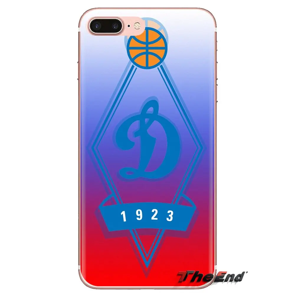 Прозрачная задняя крышка из ТПУ чехлы для Samsung Galaxy J1 J2 J3 J4 J5 J6 J7 J8 плюс 2018 Prime 2015 2016