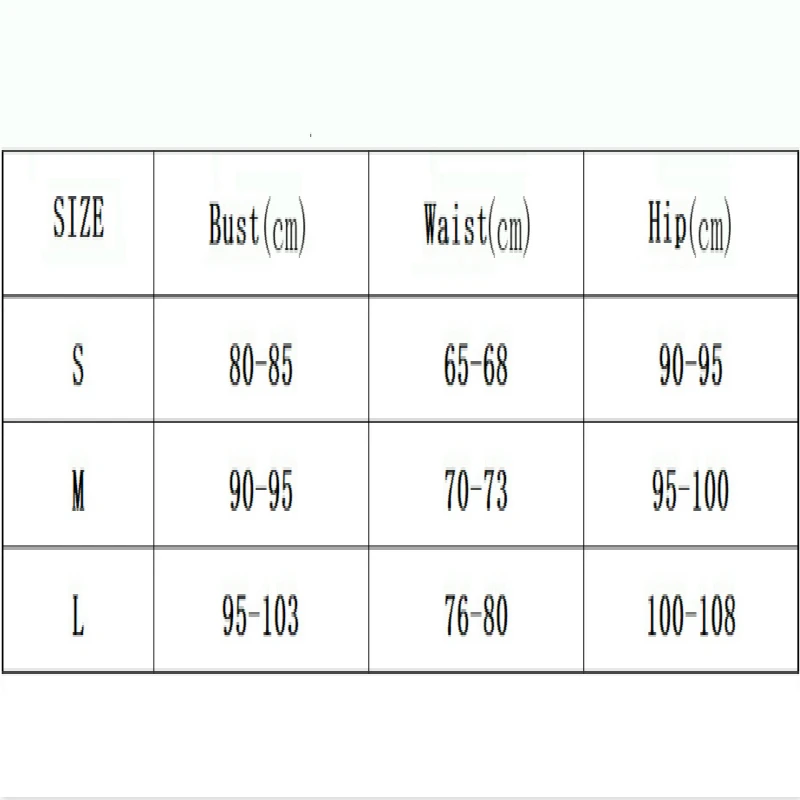 

Sexy Bandage English Alphabet Cross Belt Hollow Bra Sexy Lingerie Bra Set Intimates Ladies Underwear Set Lace Bra And Panty Set
