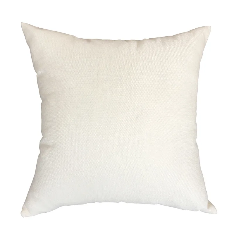 

2022NEW Living room bedroom sofa decorative pillowcase 43x43cm fluffy Plush cover plush cushion cover home decorative Pillowcase