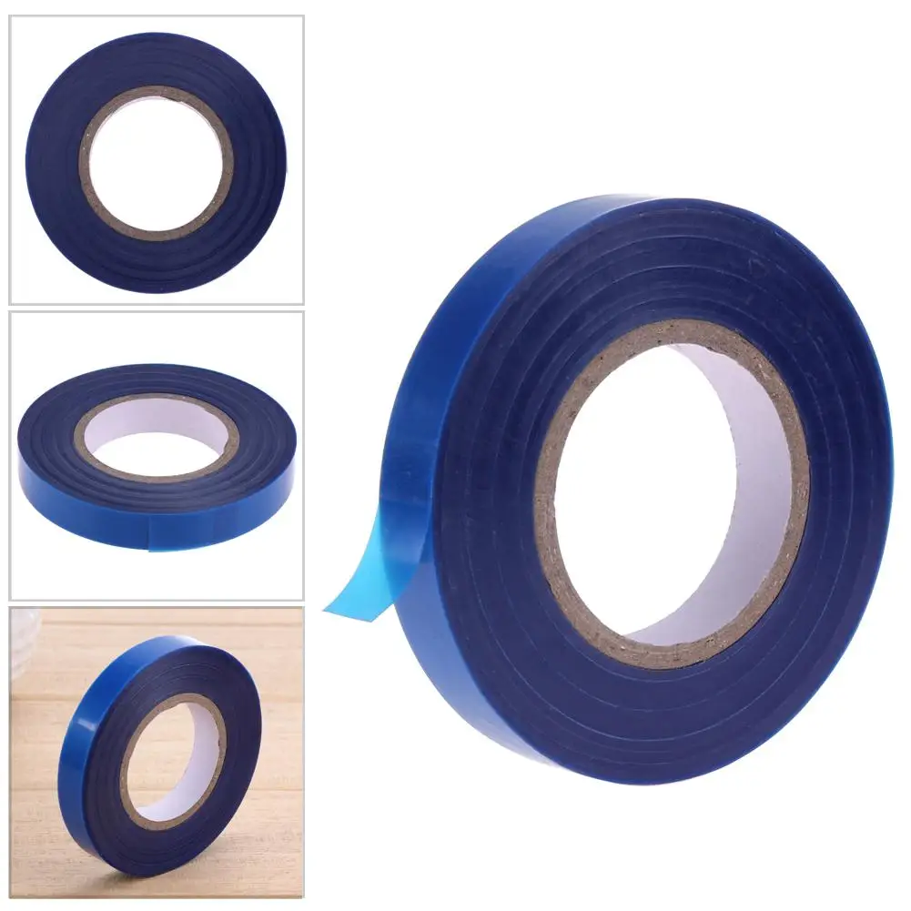 

Tying Machine Plant Garden Plant Tapetool Tapener +10 Rolls Tape Set for Vegetable Grape Tomato Cucumber Pepper Flower