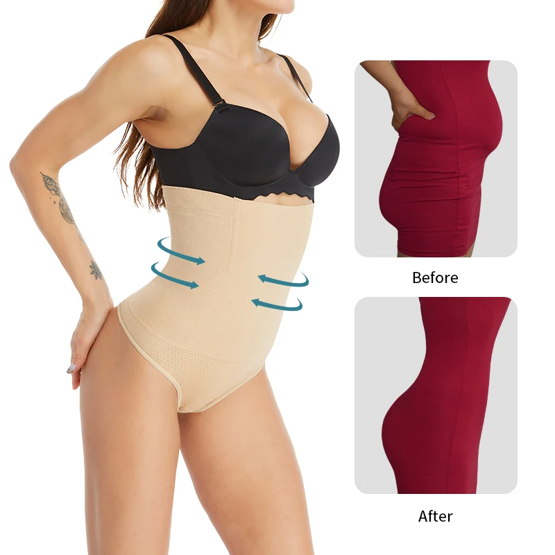 Корсет утягивающее белье пояс для похудения Поясной тренажер прикладок