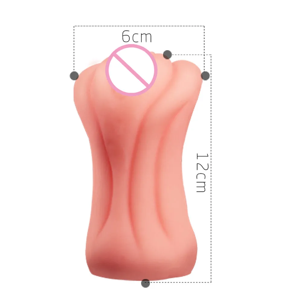 G Spot Дилдо Вибратор мягкий Реалистичный секс мастурбация влагалища секс-игрушки