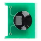 Совместимый универсальный тонер-чип CRG137 337 737X CF283A для HP LaserJet Pro MFP M125M127fnM201M255 MFP M125127 картридж