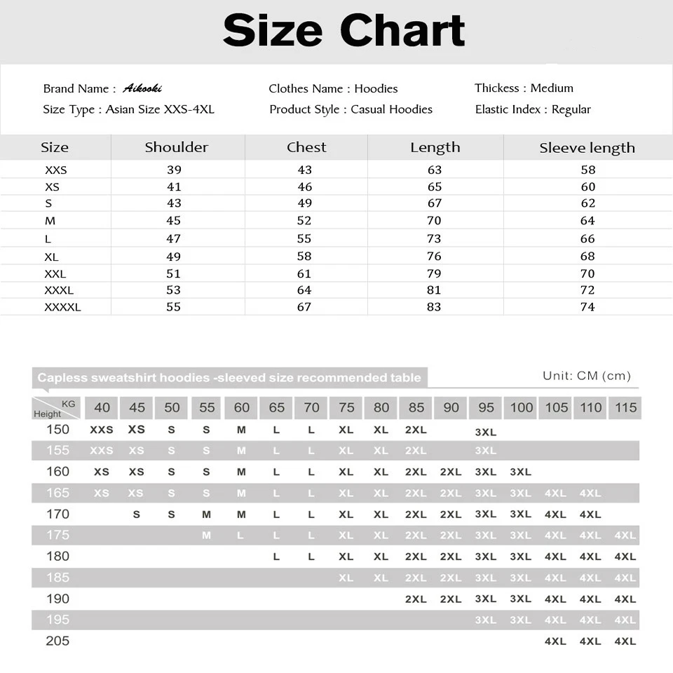 

Joker 3 DPrint Sweatshirts Hoodies Men Women Halloween Crazy Smile Winter Hoodies Suicide squad Joker Sweatshirt