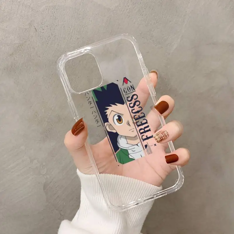 Чехол для iPhone 13 11 12 pro XS MAX 8 7 6 6S Plus X 5S SE 2020 XR |