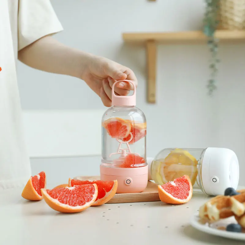 Автоматическая чашка для смешивания молока чая овсянки фитнес протеиновый