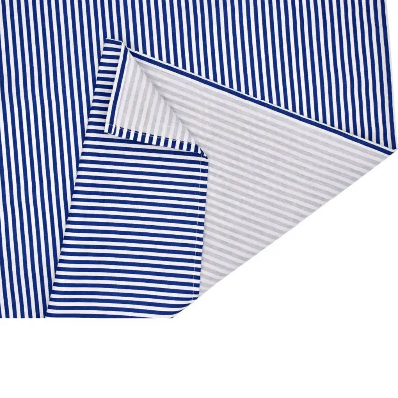 

Breathable Cotton Mum Breastfeeding Cover Outdoor Nursing Apron Shawl for Baby