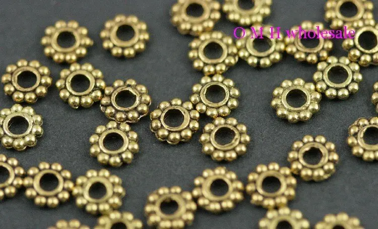 Оптовая продажа Бесплатная доставка золотистые и Серебристые