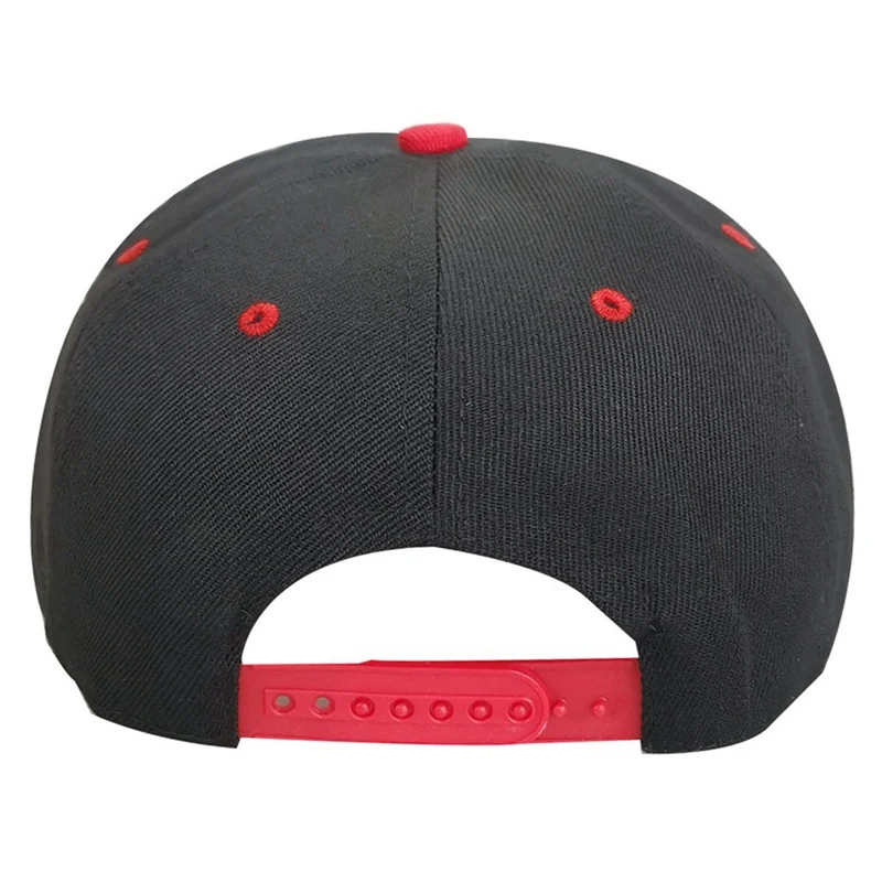 

Black Lives Matter Baseball Cap Embroidered Solid Color Black Lives Matter Hat Men's Baseball Cap Hat For Men Women Outdoors