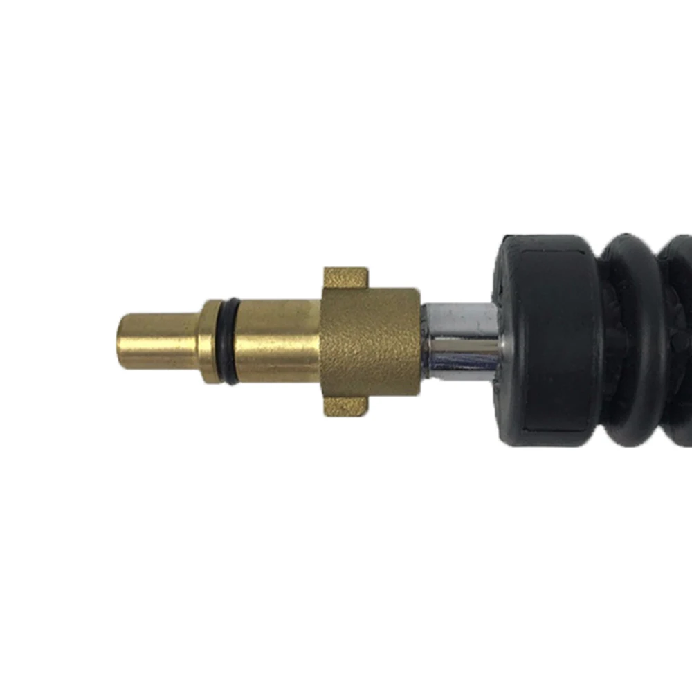 2021 PARKSIDE инструменты для очистки сада и автомобиля водяной пистолет высокого