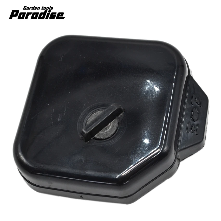 PARADISE Air Filter Box Choke Assembly for MITSUBISHI TL26 25CC CG260 26CC Brush Cutter Grass Trimmer Strimmer Spare Parts | Инструменты