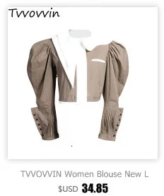 TVVOVVINFashion, Женские флисовые свитера,, зима, новинка, Повседневный, Круглый ворот, вышивка, полосатый, хлопок, пуловер, дикий, вязаный свитер, H905