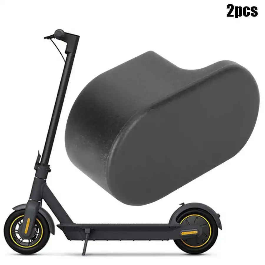 2 шт. электрический скутер заднее крыло крюк Электрический скейтборд аксессуары